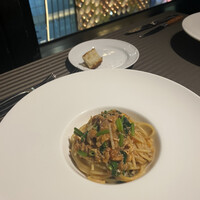IL PINOLO 銀座 - 