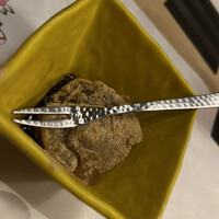 旬菜 おぐら家 - 