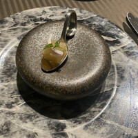 IL PINOLO 銀座 - 