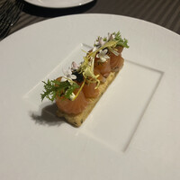 IL PINOLO 銀座 - 