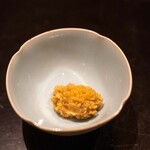 Ajiarai - 2023.2 桜鯛真子の炊いたん