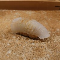 寿司 藤やま - 