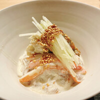 ひがしやま 司 - 