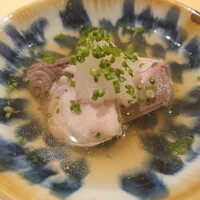 寿司 藤やま - 