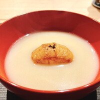 ひがしやま 司 - 