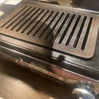 うしごろ 貫 五反田店 - 