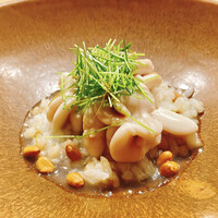 ひがしやま 司 - 