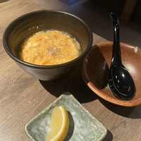 うしごろ 貫 五反田店 - 