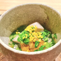 ひがしやま 司 - 