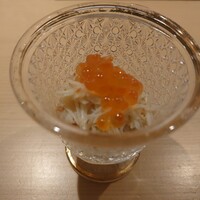 寿司 藤やま - 