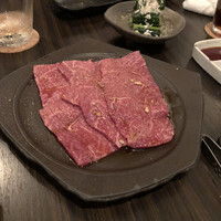 SATOブリアン 本店 - 