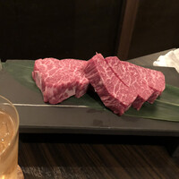 SATOブリアン 本店 - 
