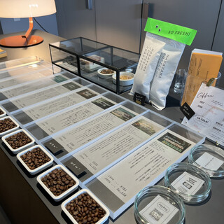 中山珈琲焙煎所_1