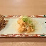 海鮮酒家 奈美 - 