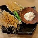 海鮮酒家 奈美 - 