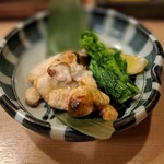 海鮮酒家 奈美 - 