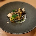 海鮮酒家 奈美 - 