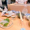 今よし　麹町 - つまみがたくさん。日本酒と会話が楽しく進みます〜✨✨