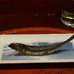 草喰 なかひがし - 