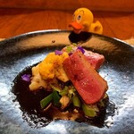 イオラシック - 