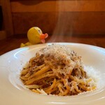 イオラシック - 