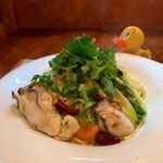 イオラシック - 