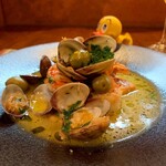 イオラシック - 