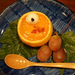 草喰 なかひがし - 