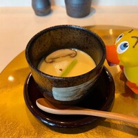 築地 孫右衛門 ミント神戸店 - 
