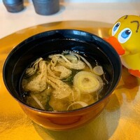 築地 孫右衛門 ミント神戸店 - 