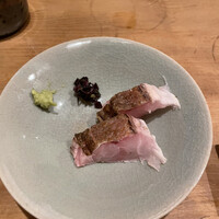 う越貞 - 