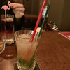 バー マル