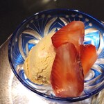 日本料理 晴山 - 