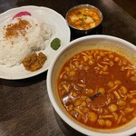 gopのアナグラ - 