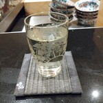 日本料理 晴山 - 