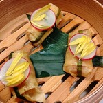 雪月風花 本店  - 