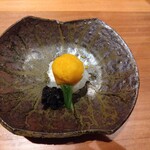 日本料理 晴山 - 