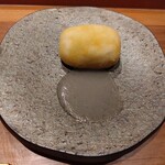 日本料理 晴山 - 