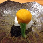 日本料理 晴山 - 