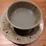 日本料理 晴山 - 