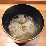 日本料理 晴山 - 