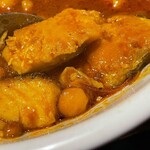 gopのアナグラ - 