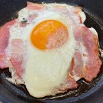 スープカレー店 34 - 