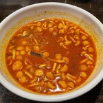 gopのアナグラ - 