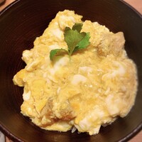 鳥匠いし井ひな - 