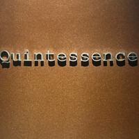 カンテサンス - 