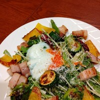 雪月風花 本店  - 