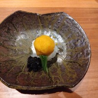 日本料理 晴山 - 