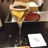 日本料理 晴山 - 