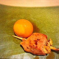 鳥匠いし井ひな - 
